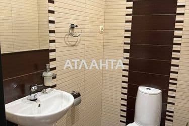 3-комнатная квартира по адресу Глушко ак. Пр. (площадь 127 м²) - Atlanta.ua - фото 27