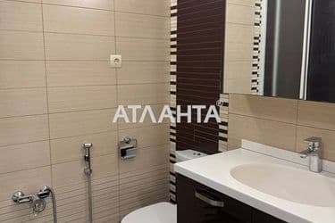 3-комнатная квартира по адресу Глушко ак. Пр. (площадь 127 м²) - Atlanta.ua - фото 34