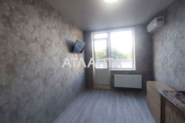 1-кімнатна квартира за адресою вул. Боровського Миколи (площа 21,5 м²) - Atlanta.ua - фото 16