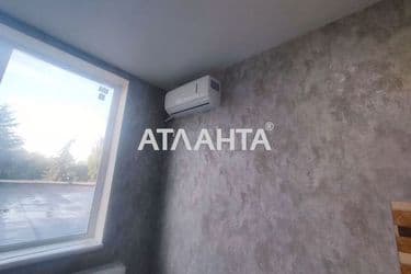 1-кімнатна квартира за адресою вул. Боровського Миколи (площа 21,5 м²) - Atlanta.ua - фото 17