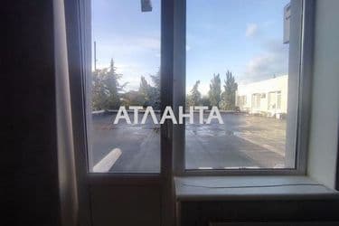 1-кімнатна квартира за адресою вул. Боровського Миколи (площа 21,5 м²) - Atlanta.ua - фото 19