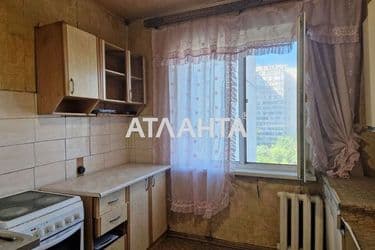 Многокомнатная квартира по адресу Днепропетр. Дор. (площадь 85,5 м²) - Atlanta.ua - фото 27