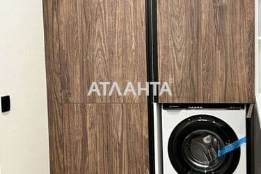 1-room apartment apartment by the address st. Vilyamsa ak (area 40 m²) - Atlanta.ua - photo 28
