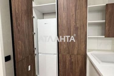 1-room apartment apartment by the address st. Vilyamsa ak (area 40 m²) - Atlanta.ua - photo 29