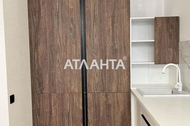 1-room apartment apartment by the address st. Vilyamsa ak (area 40 m²) - Atlanta.ua - photo 30