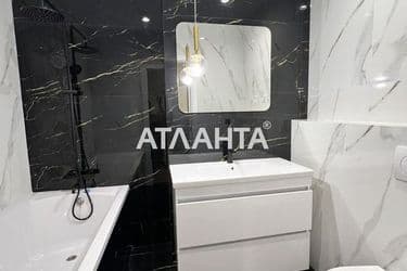 1-room apartment apartment by the address st. Vilyamsa ak (area 40 m²) - Atlanta.ua - photo 42