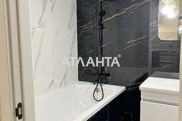 1-room apartment apartment by the address st. Vilyamsa ak (area 40 m²) - Atlanta.ua - photo 45