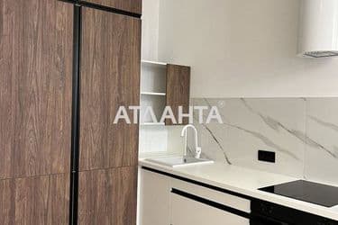 1-room apartment apartment by the address st. Vilyamsa ak (area 40 m²) - Atlanta.ua - photo 31