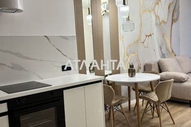 1-room apartment apartment by the address st. Vilyamsa ak (area 40 m²) - Atlanta.ua - photo 32