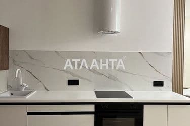 1-room apartment apartment by the address st. Vilyamsa ak (area 40 m²) - Atlanta.ua - photo 33