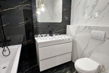 1-room apartment apartment by the address st. Vilyamsa ak (area 40 m²) - Atlanta.ua - photo 43