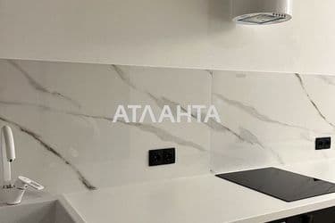 1-room apartment apartment by the address st. Vilyamsa ak (area 40 m²) - Atlanta.ua - photo 38