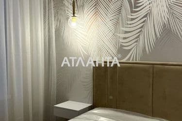 1-room apartment apartment by the address st. Vilyamsa ak (area 40 m²) - Atlanta.ua - photo 24