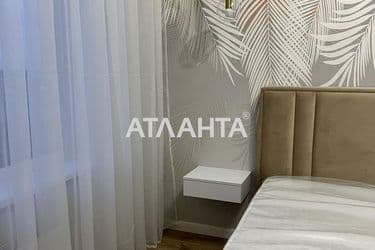 1-room apartment apartment by the address st. Vilyamsa ak (area 40 m²) - Atlanta.ua - photo 39
