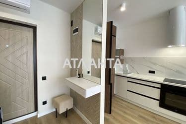 1-кімнатна квартира за адресою вул. Вільямса ак. (площа 40 м²) - Atlanta.ua - фото 18