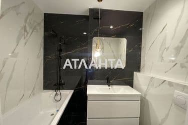 1-кімнатна квартира за адресою вул. Вільямса ак. (площа 40 м²) - Atlanta.ua - фото 20