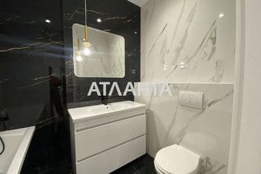 1-кімнатна квартира за адресою вул. Вільямса ак. (площа 40 м²) - Atlanta.ua - фото 21