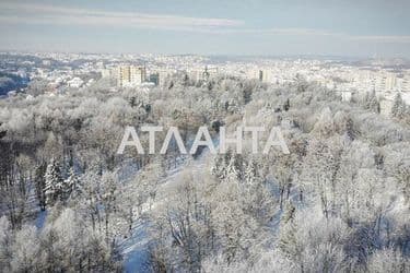 2-комнатная квартира по адресу Липовая Аллея ул. (площадь 83 м²) - Atlanta.ua - фото 11