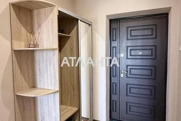 1-комнатная квартира по адресу ул. Жемчужная (площадь 44,2 м²) - Atlanta.ua - фото 24