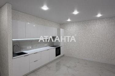 1-room apartment apartment by the address st. Sakharova (area 44 m²) - Atlanta.ua - photo 8