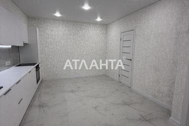1-room apartment apartment by the address st. Sakharova (area 44 m²) - Atlanta.ua - photo 9