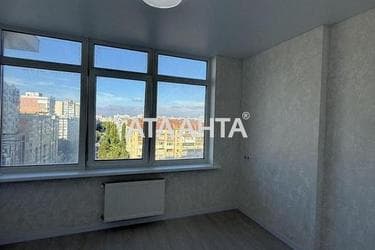 1-room apartment apartment by the address st. Sakharova (area 44 m²) - Atlanta.ua - photo 10