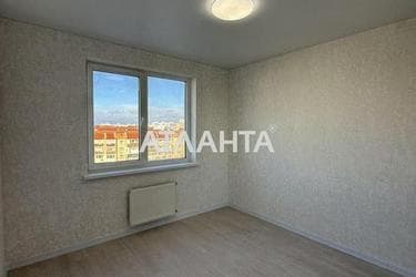 1-room apartment apartment by the address st. Sakharova (area 44 m²) - Atlanta.ua - photo 12