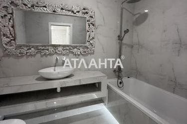 1-room apartment apartment by the address st. Sakharova (area 44 m²) - Atlanta.ua - photo 13