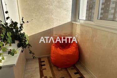 2-rooms apartment apartment by the address st. Sergeya Danchenko (area 75 m²) - Atlanta.ua - photo 13