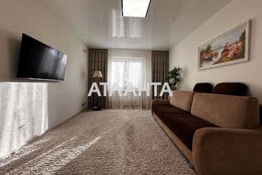2-rooms apartment apartment by the address st. Sergeya Danchenko (area 75 m²) - Atlanta.ua - photo 14