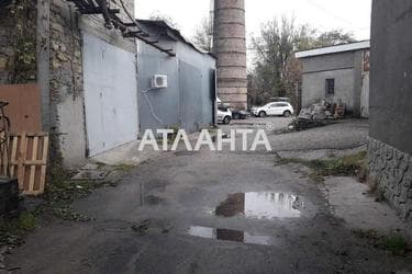 Комерційна нерухомість за адресою вул. Дальницька (площа 298,9 м²) - Atlanta.ua - фото 14