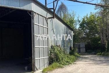 Комерційна нерухомість за адресою вул. Дальницька (площа 298,9 м²) - Atlanta.ua - фото 15
