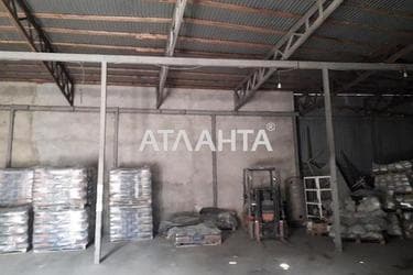 Комерційна нерухомість за адресою вул. Дальницька (площа 298,9 м²) - Atlanta.ua - фото 17