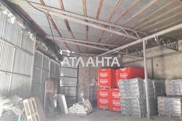 Комерційна нерухомість за адресою вул. Дальницька (площа 298,9 м²) - Atlanta.ua - фото 19