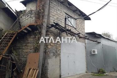 Комерційна нерухомість за адресою вул. Дальницька (площа 298,9 м²) - Atlanta.ua - фото 20