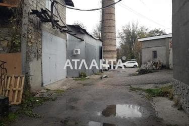 Комерційна нерухомість за адресою вул. Дальницька (площа 298,9 м²) - Atlanta.ua - фото 21