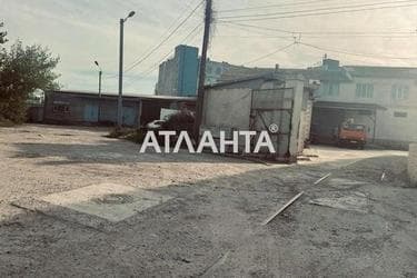 Комерційна нерухомість за адресою вул. Дальницька (площа 298,9 м²) - Atlanta.ua - фото 22