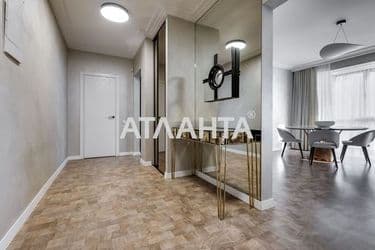 3-кімнатна квартира за адресою вул. Княгині Ольги (площа 134 м²) - Atlanta.ua - фото 28