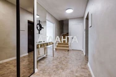 3-кімнатна квартира за адресою вул. Княгині Ольги (площа 134 м²) - Atlanta.ua - фото 29