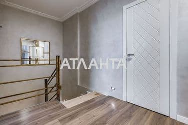 3-кімнатна квартира за адресою вул. Княгині Ольги (площа 134 м²) - Atlanta.ua - фото 31