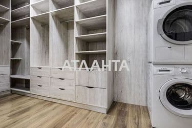 3-кімнатна квартира за адресою вул. Княгині Ольги (площа 134 м²) - Atlanta.ua - фото 32