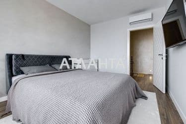 3-кімнатна квартира за адресою вул. Княгині Ольги (площа 134 м²) - Atlanta.ua - фото 33