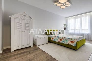 3-кімнатна квартира за адресою вул. Княгині Ольги (площа 134 м²) - Atlanta.ua - фото 34