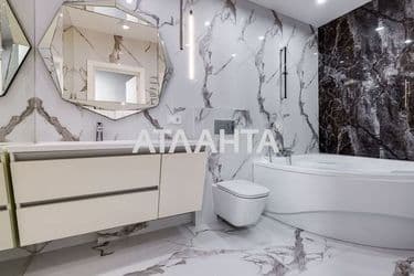 3-кімнатна квартира за адресою вул. Княгині Ольги (площа 134 м²) - Atlanta.ua - фото 40