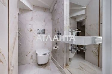 3-кімнатна квартира за адресою вул. Княгині Ольги (площа 134 м²) - Atlanta.ua - фото 41