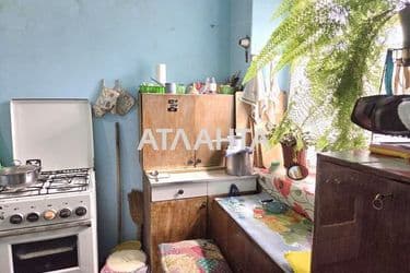 Room in dormitory apartment by the address st. Zhukovskogo (area 17,7 m²) - Atlanta.ua - photo 19