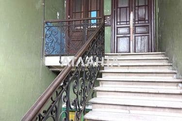 Room in dormitory apartment by the address st. Zhukovskogo (area 17,7 m²) - Atlanta.ua - photo 24