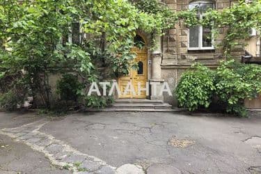 Room in dormitory apartment by the address st. Zhukovskogo (area 17,7 m²) - Atlanta.ua - photo 26