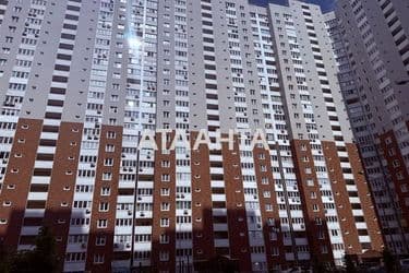 2-rooms apartment apartment by the address st. Baltiyskiy per (area 73 m²) - Atlanta.ua - photo 11