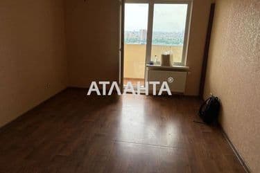 2-rooms apartment apartment by the address st. Baltiyskiy per (area 73 m²) - Atlanta.ua - photo 13